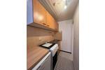 Wohnen auf Zeit Osnabrück Hafen - 1 Zimmer, 35 m&sup2;, 530&euro; | Angebot:26661730