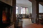Gewerbeobjekt Auetal Rehren - 5 Zimmer, 20.000&euro; | Angebot:26260823