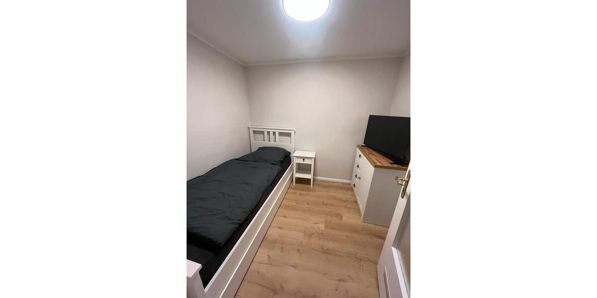 Wohnen auf Zeit Westerkappeln - 3 Zimmer, 75 m&sup2;, 30&euro; | Angebot:26469873