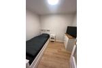Wohnen auf Zeit Westerkappeln - 3 Zimmer, 75 m&sup2;, 30&euro; | Angebot:26469873