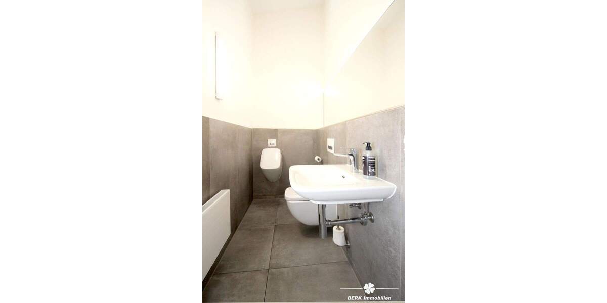 Gewerbeobjekt Partenstein - 11.250&euro; | Angebot:25739081