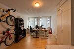 Wohnen auf Zeit Esslingen am Neckar - 3 Zimmer, 100 m&sup2;, 1.650&euro; | Angebot:26502060
