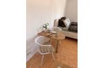 Dachgeschoßwohnung Münster Gievenbeck - 1 Zimmer, 40 m&sup2;, 950&euro; | Angebot:26491200
