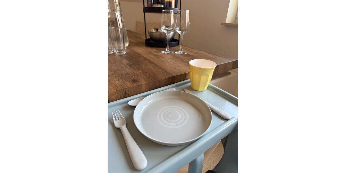 Wohnen auf Zeit Rheinbach - 3 Zimmer, 75 m&sup2;, 119&euro; | Angebot:25617131