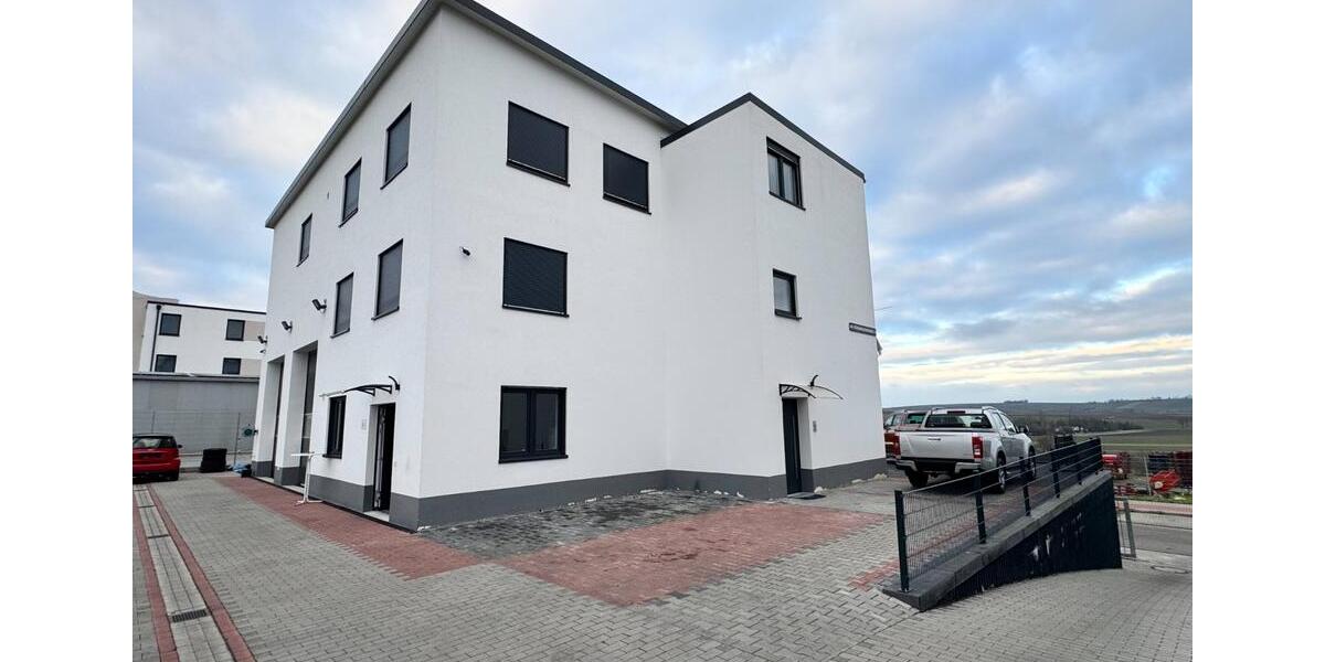 Gewerbeobjekt Saulheim - 900&euro; | Angebot:19066729