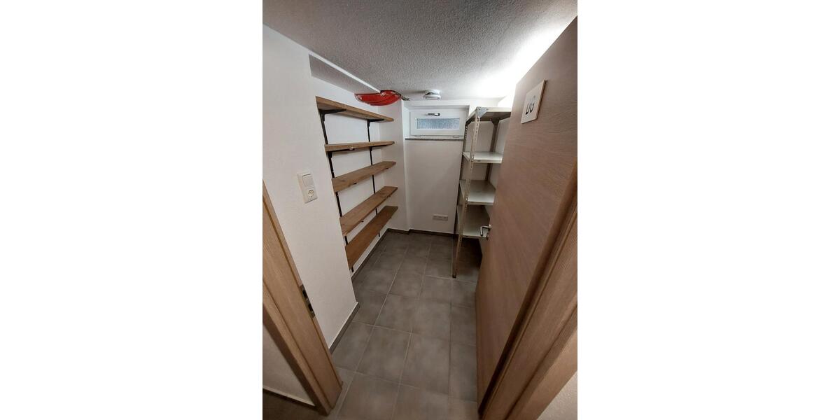 Dachgeschoßwohnung Friedberg - 3 Zimmer, 85 m&sup2;, 1.490&euro; | Angebot:26256525