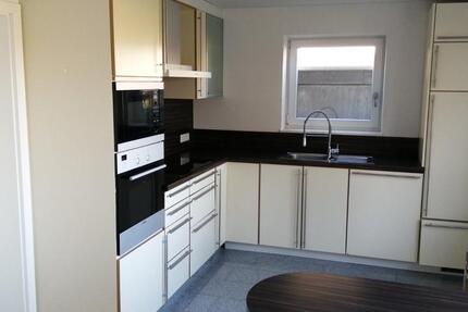 Wohnung Pfaffenhofen an der Roth - 2 Zimmer, 80 m&sup2;, 700&euro; | Angebot:24825995