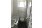 Für Sie renoviert! 2,5-Zimmer-Wohnung such nette Mieter zimmer