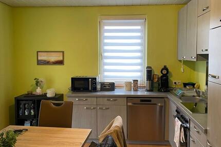 Wohnung Pfalzgrafenweiler - 2 Zimmer, 75 m&sup2;, 550&euro; | Angebot:24654883