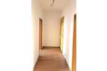 Etagenwohnung Weißenfels - 2 Zimmer, 65 m&sup2;, 450&euro; | Angebot:26753155