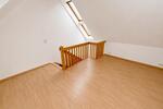Maisonettenwohnung Magdeburg Ottersleben - 2 Zimmer, 46 m&sup2;, 375&euro; | Angebot:26660643