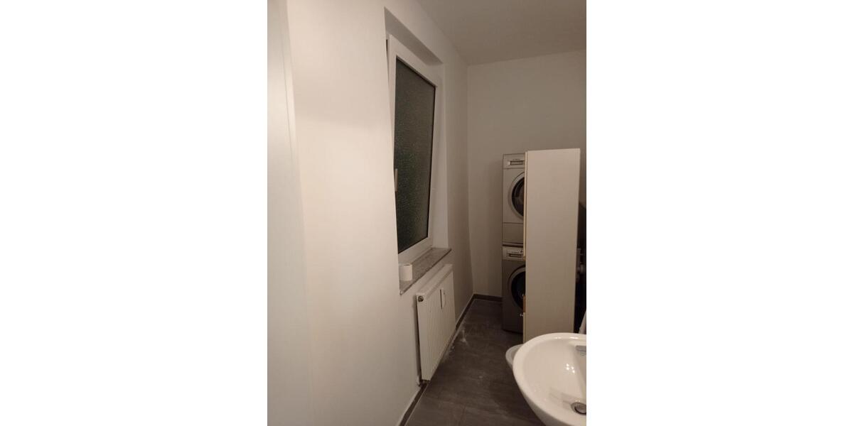 Etagenwohnung Geseke - 3 Zimmer, 90 m&sup2;, 702&euro; | Angebot:25255210