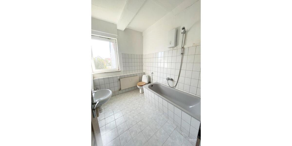 Etagenwohnung Bockenem - 3 Zimmer, 105 m&sup2;, 575&euro; | Angebot:26022668
