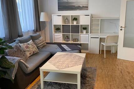 Wohnung Hessisch Lichtenau - 2 Zimmer, 86 m&sup2;, 800&euro; | Angebot:24703200