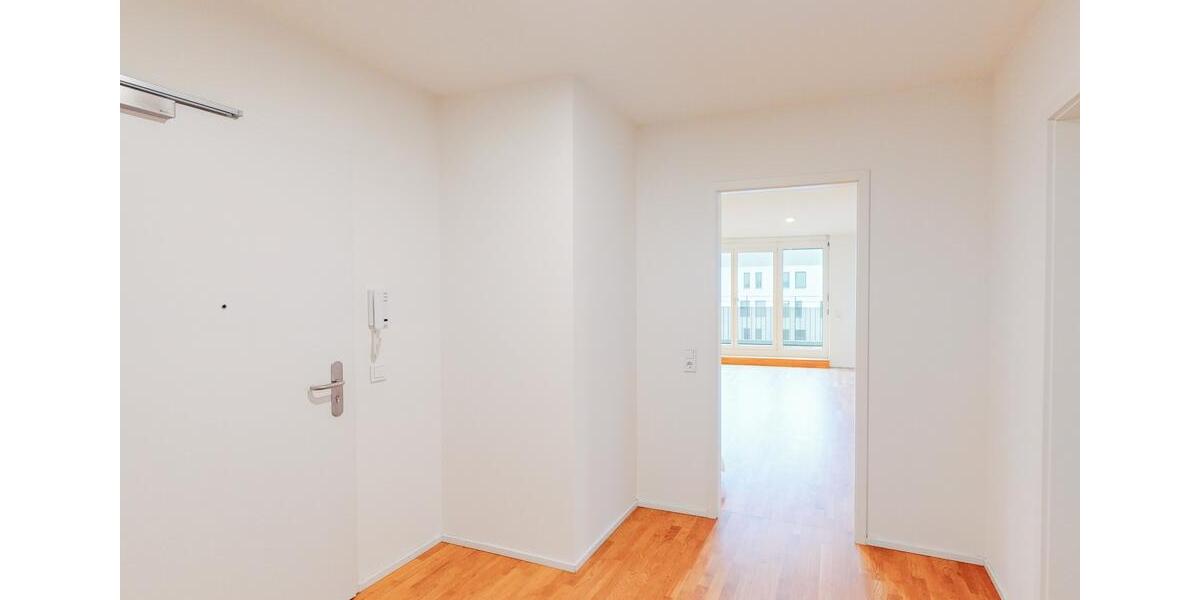 Etagenwohnung Stuttgart - 2 Zimmer, 95 m&sup2;, 1.570&euro; | Angebot:26177018