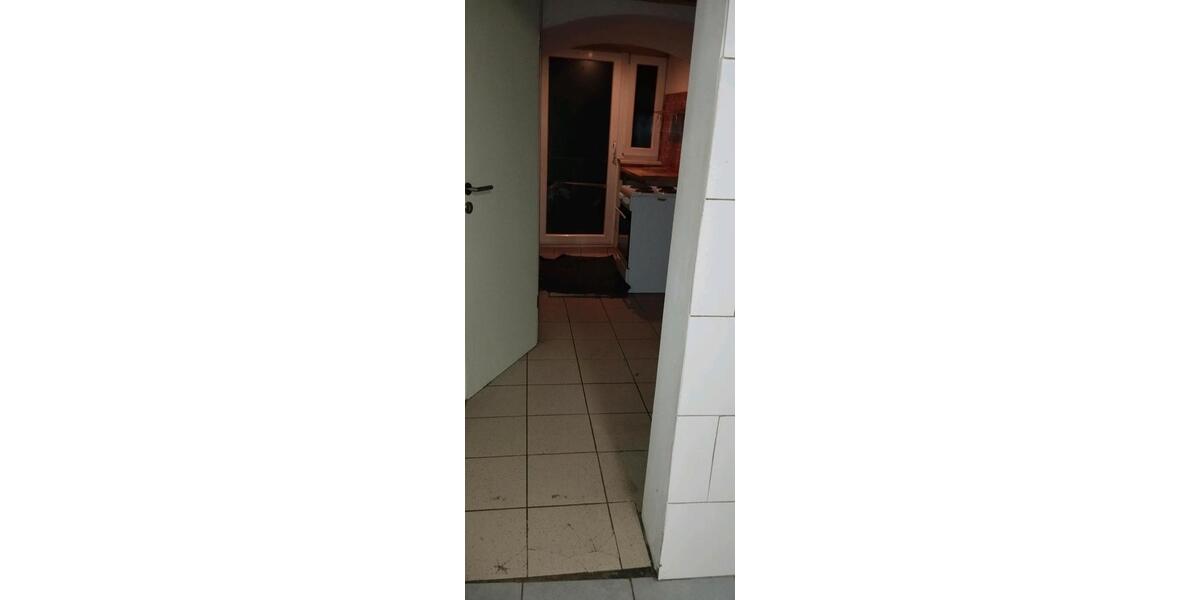 Gewerbeobjekt Kelheim - 800&euro; | Angebot:24384116