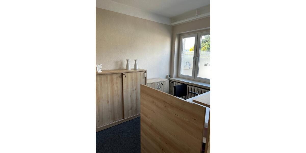 Gewerbeobjekt Sondershausen - 305&euro; | Angebot:24726081