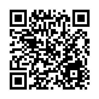 Etagenwohnung Siegen Kaan-Marienborn - 5 Zimmer, 122 m&sup2;, 1.000&euro; | Angebot:26005610