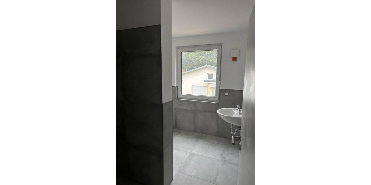 Einfamilienhaus Falkensee - 4 Zimmer, 90 m&sup2;, 1.620&euro; | Angebot:26731059