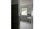 Einfamilienhaus Falkensee - 4 Zimmer, 90 m&sup2;, 1.620&euro; | Angebot:26731059