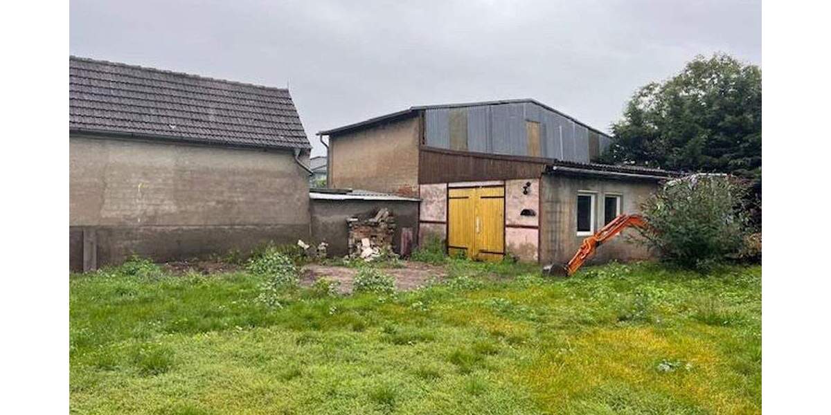 Besichtigung, So. 25.01.13-14 UHR Grosses EFH, 4 Zi., 120 qm, 795 qm Grund, 1.250 € NKM 4 zimmer