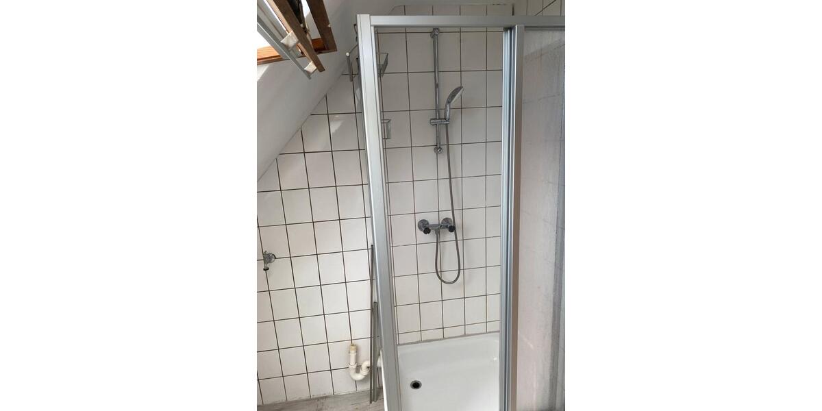 Wohnen auf Zeit Kassel Südstadt - 2 Zimmer, 25 m&sup2;, 440&euro; | Angebot:25631593
