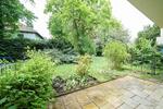 Erdgeschoßwohnung München Pasing-Obermenzing - 2 Zimmer, 64 m&sup2;, 1.650&euro; | Angebot:26652290