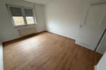 Etagenwohnung Ludwigshafen am Rhein - 2 Zimmer, 58 m&sup2;, 1.000&euro; | Angebot:24964478
