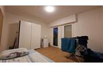 Erdgeschoßwohnung Rielasingen-Worblingen Worblingen - 1 Zimmer, 30 m&sup2;, 560&euro; | Angebot:26526418