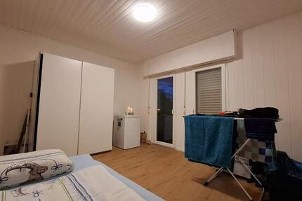 Wohnung Rielasingen-Worblingen Worblingen - 1 Zimmer, 30 m&sup2;, 560&euro; | Angebot:26526418