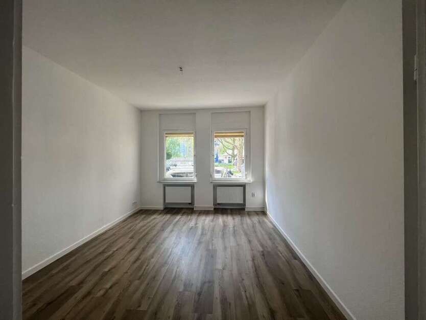 Wohnung zum Mieten in Kassel 590 € 70.2 m²