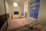 Etagenwohnung Greifswald - 2 Zimmer, 61 m&sup2;, 699&euro; | Angebot:26545906