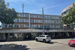 Gewerbeobjekt Ulm - 1.100&euro; | Angebot:24624875