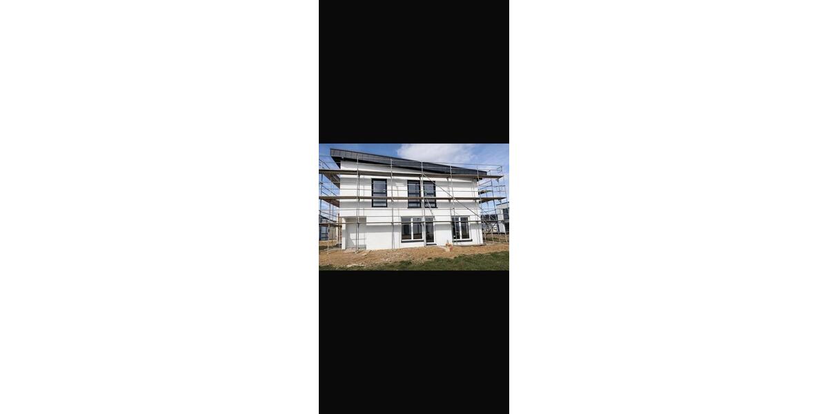 Doppelhaushälfte Zülpich - 4 Zimmer, 150 m&sup2;, 2.000&euro; | Angebot:26268359