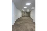 Gewerbeobjekt Kevelaer - 1.200&euro; | Angebot:26093046