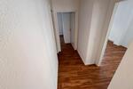 Etagenwohnung Northeim - 3 Zimmer, 90 m&sup2;, 702&euro; | Angebot:25177430