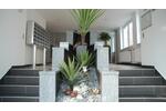 Gewerbeobjekt Steinbach (Taunus) - 599&euro; | Angebot:26702494