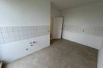 Etagenwohnung Magdeburg Sudenburg - 2 Zimmer, 46 m&sup2;, 299&euro; | Angebot:26786951