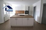 Etagenwohnung Zeitz - 4 Zimmer, 128 m&sup2;, 768&euro; | Angebot:24771570