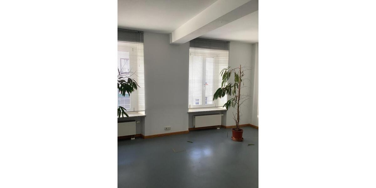 Gewerbeobjekt Deggendorf - 470&euro; | Angebot:24884592