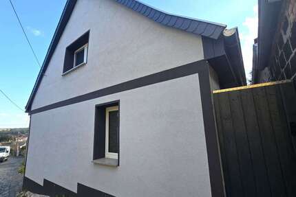 Haus Mansfeld - 5 Zimmer, 110 m&sup2;, 850&euro; | Angebot:26392498