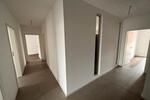 Terrassenwohnung Bienenbüttel - 4 Zimmer, 115 m&sup2;, 1.250&euro; | Angebot:26485702