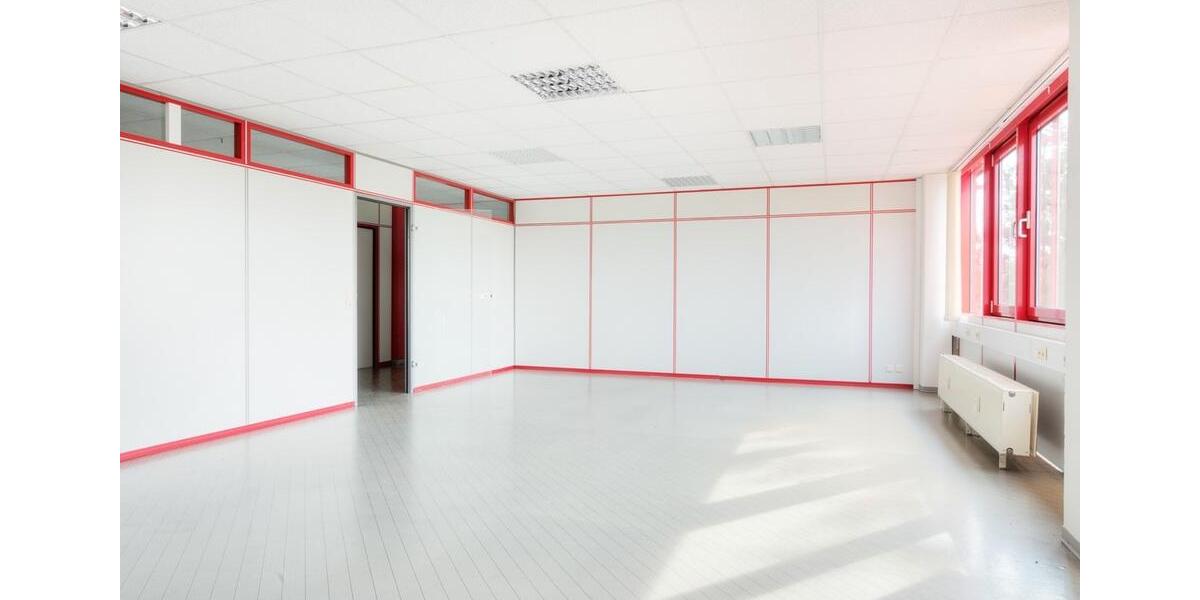 Gewerbeobjekt Dierdorf - 300&euro; | Angebot:13605672