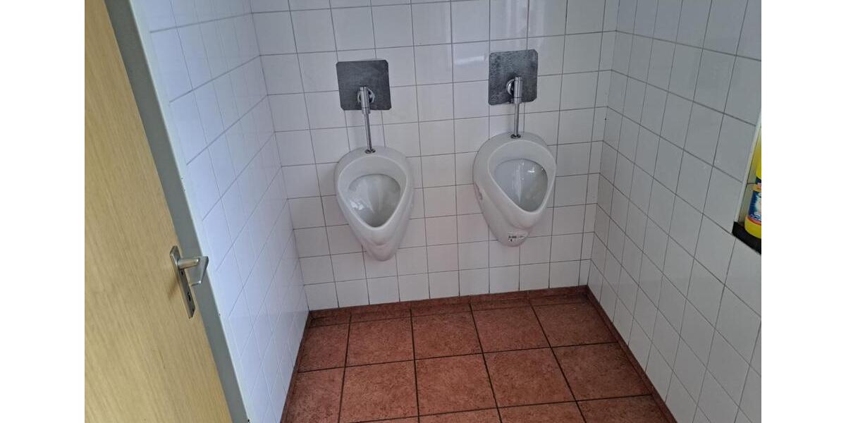 Gewerbeobjekt Pforzheim Weststadt - 1.760&euro; | Angebot:25850186