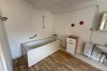 Stadthaus mit Potenzial f. Handwerker Mehrgenerationen WG möglich zimmer