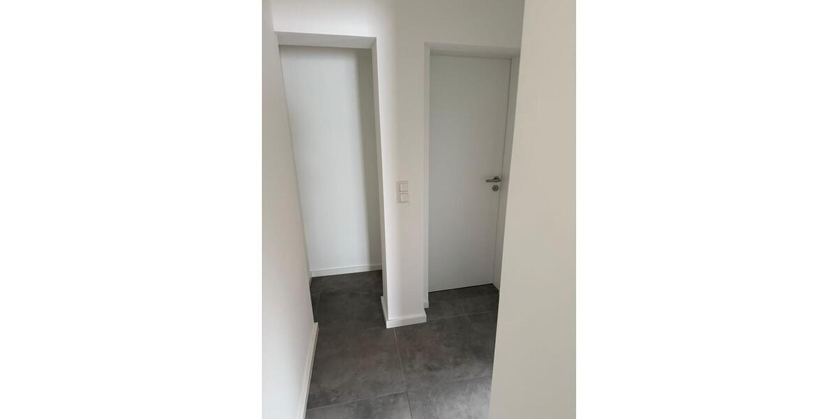 Erdgeschoßwohnung Ribnitz-Damgarten Damgarten - 2 Zimmer, 55 m&sup2;, 690&euro; | Angebot:24454027