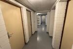 Etagenwohnung Recklinghausen Grullbad - 1 Zimmer, 41 m&sup2;, 377&euro; | Angebot:26624208