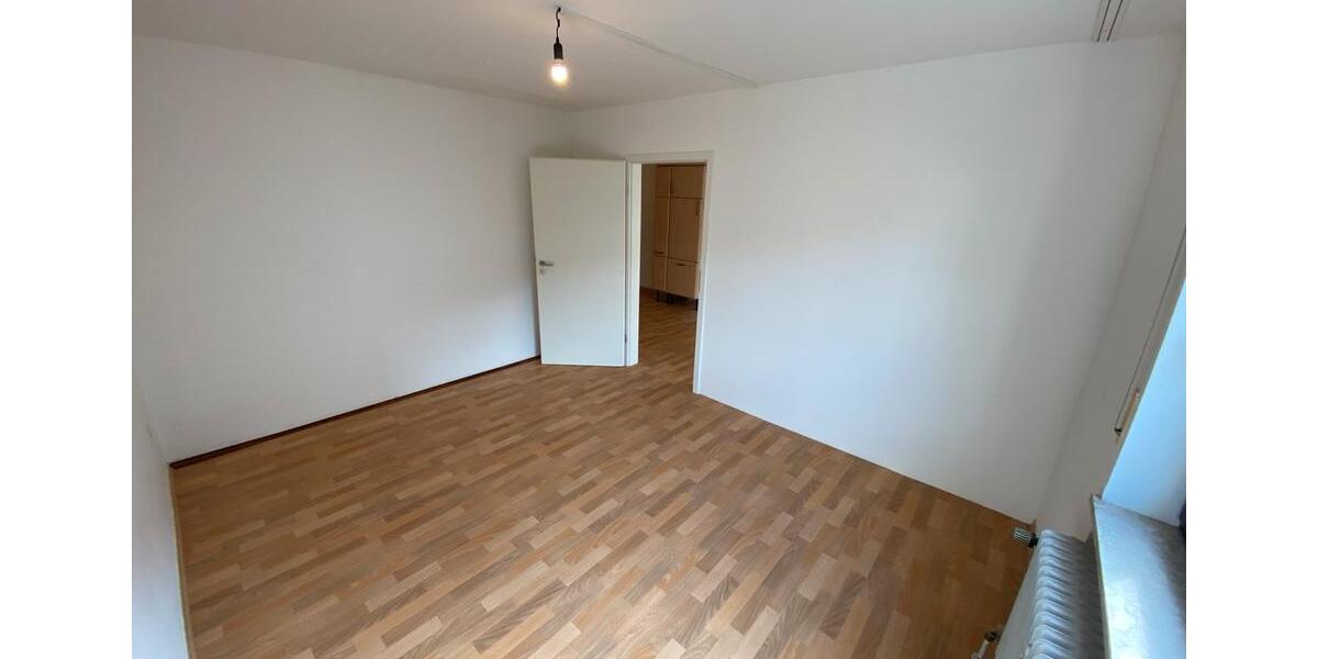 Etagenwohnung Passau Mühltal - 3 Zimmer, 61 m&sup2;, 900&euro; | Angebot:26646639