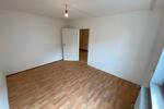 Etagenwohnung Passau Mühltal - 3 Zimmer, 61 m&sup2;, 900&euro; | Angebot:26646639