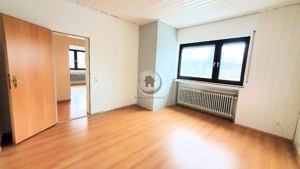 Etagenwohnung Iserlohn Hombruch - 4 Zimmer, 120 m&sup2;, 750&euro; | Angebot:25735196